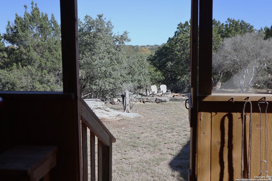 Image 24 of a home in .