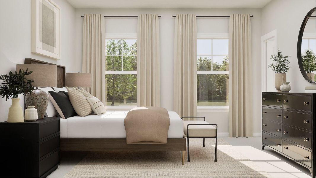 2571 Somerset III Bed2 2of2 F2 Base2 2571 Somerset III Bed2 2of2 F2 Base2