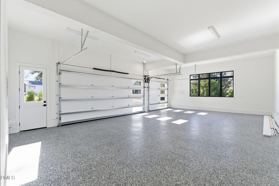 403 Carolyn Court-78