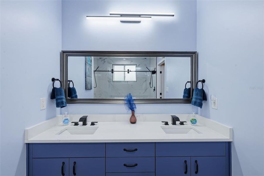 Image 67 of a home in .