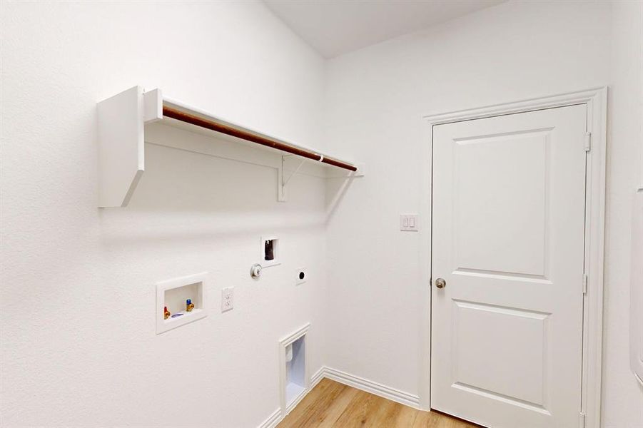 Spacious, unfurnished interior of a new home in Tarrytown, Crowley (Image 19). Spacious, unfurnished interior of a new home in Tarrytown, Crowley (Image 19).