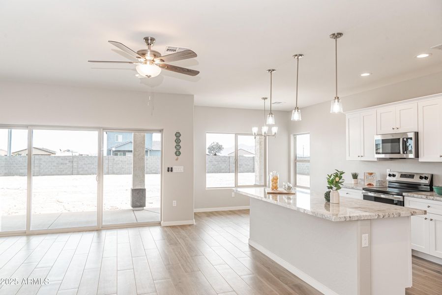 20250317-GRI_0325 20250317-GRI_0325