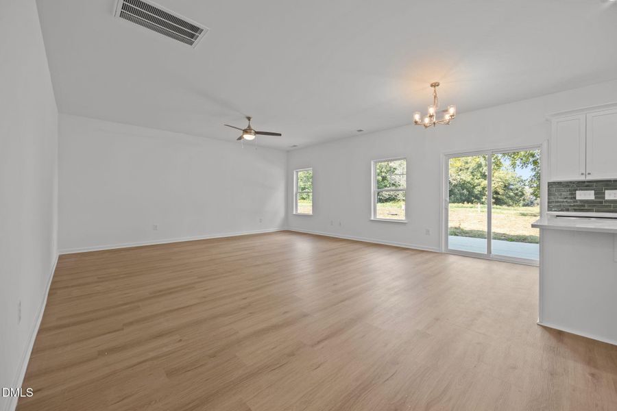 13-web-or-mls-6S8A4230