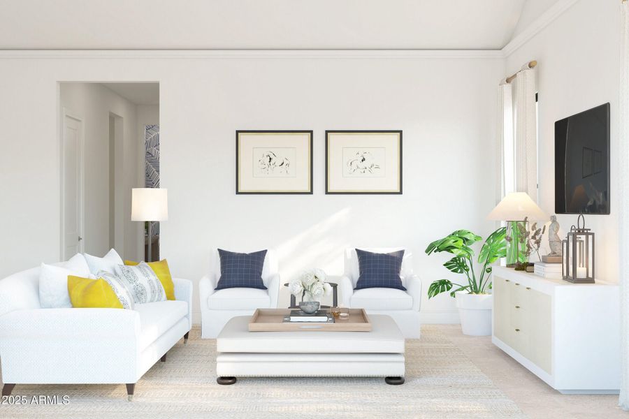 141640_Edgewood_Tacoma_Great Room_Classi 141640_Edgewood_Tacoma_Great Room_Classi