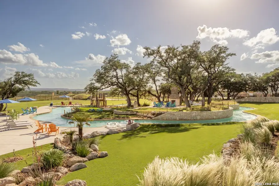 Community amenities in Esperanza - 80' & 90', Boerne (Image 5). Community amenities in Esperanza - 80' & 90', Boerne (Image 5).