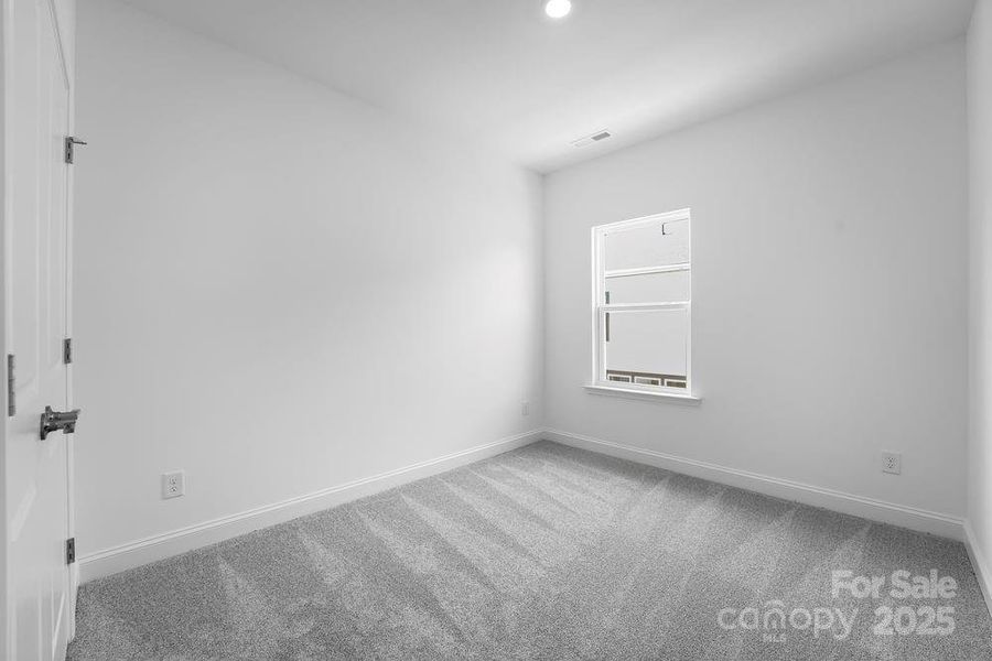 707 Hoke Lane ~ Ready Now 707 Hoke Lane ~ Ready Now