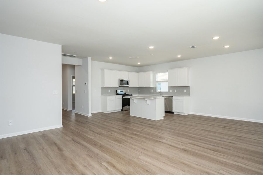 Image 23 of a home in Bradford Pointe. Image 23 of a home in Bradford Pointe.