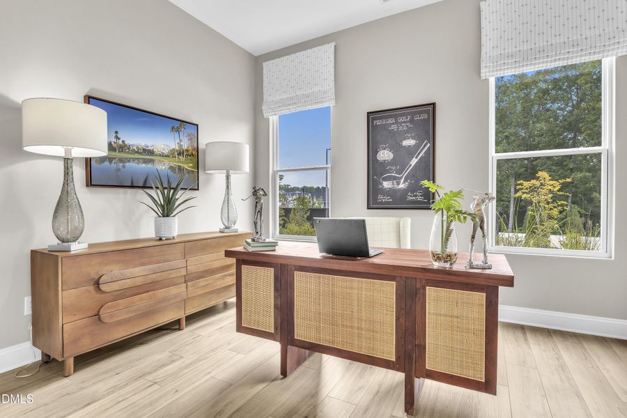 P_RAL_FAL_Brandt_Model_INT_OFC