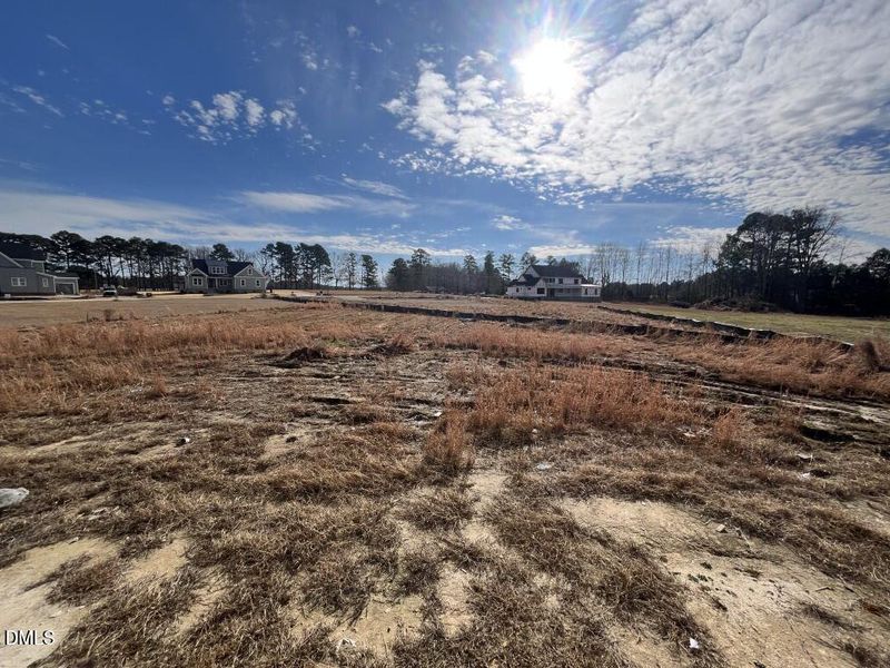 Photo Dec 10 2025, 12 48 41 PM (Medium) Photo Dec 10 2025, 12 48 41 PM (Medium)