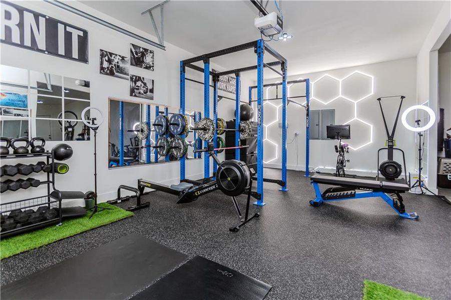 Community amenities in , Dacula (Image 64).