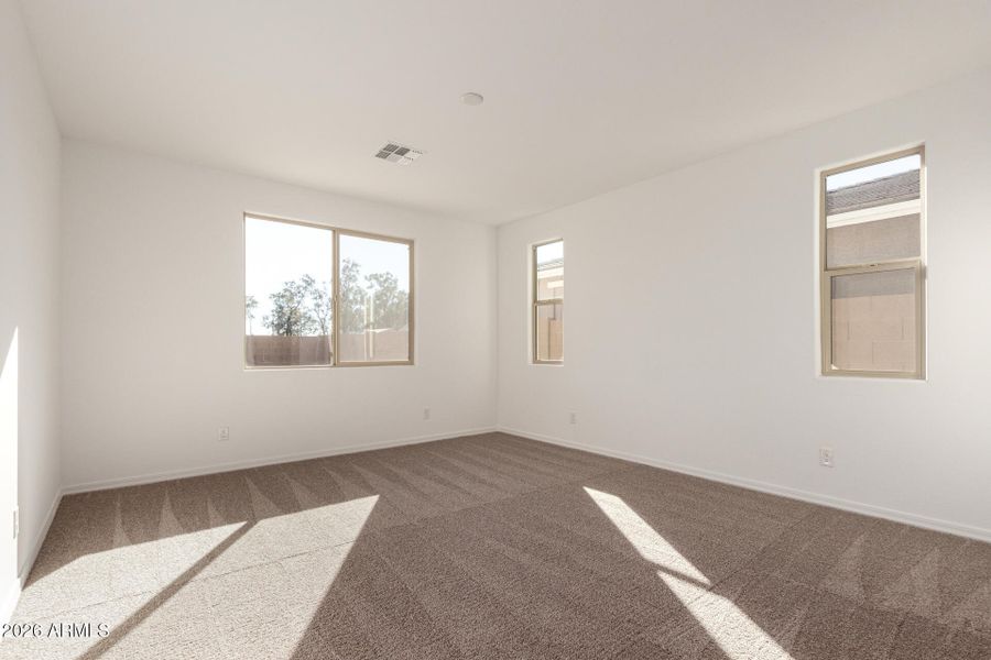 15 Manzanita 15 Manzanita