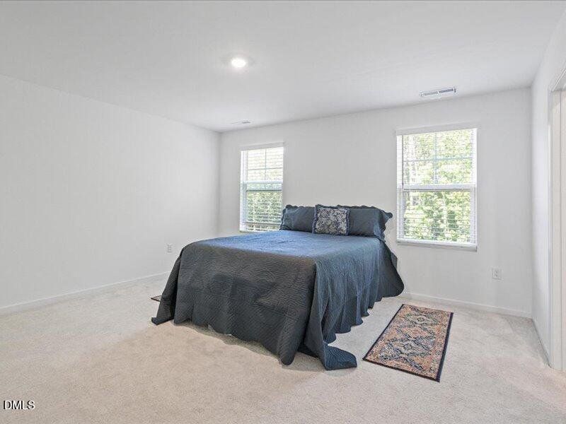 36-78 Glencoe Ln [3127515]_36