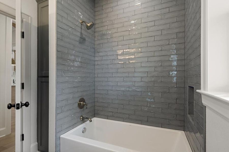 Image 18 of a home in .