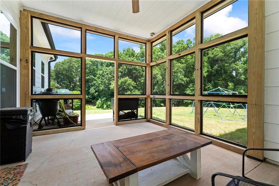 Image 49 of a home in .