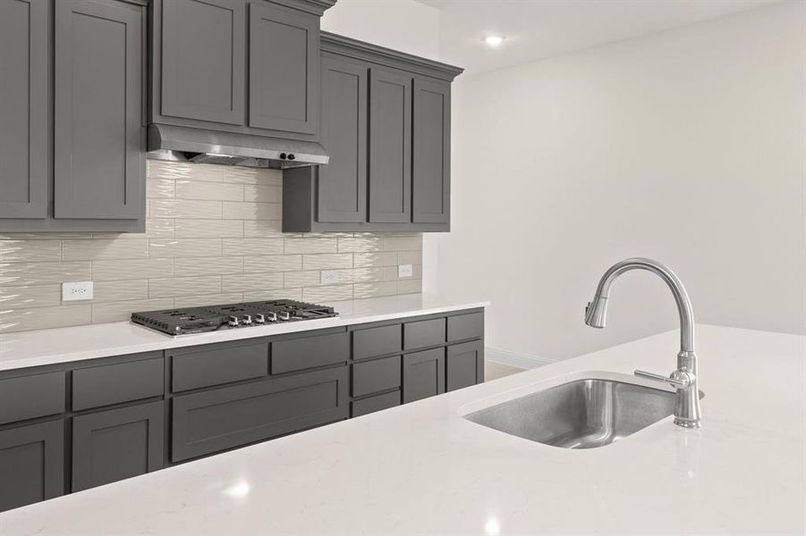 1107 Worthington-Kitchen-3 1107 Worthington-Kitchen-3