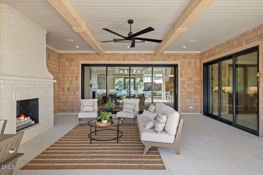 070-214 Reynolds Rd 070-214 Reynolds Rd