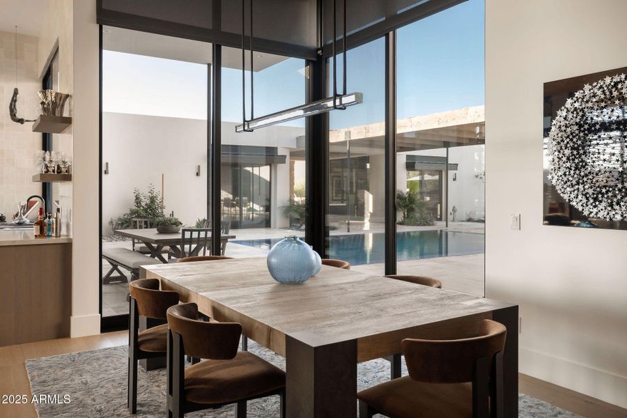 7034 E Paradise Dr 7034 E Paradise Dr