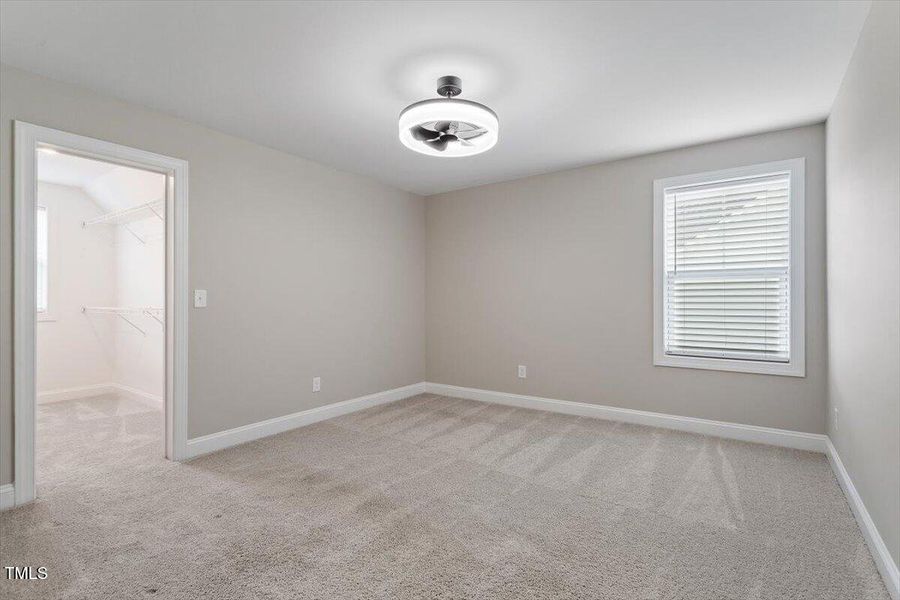 32-110 Vast View Way [2337961]_32