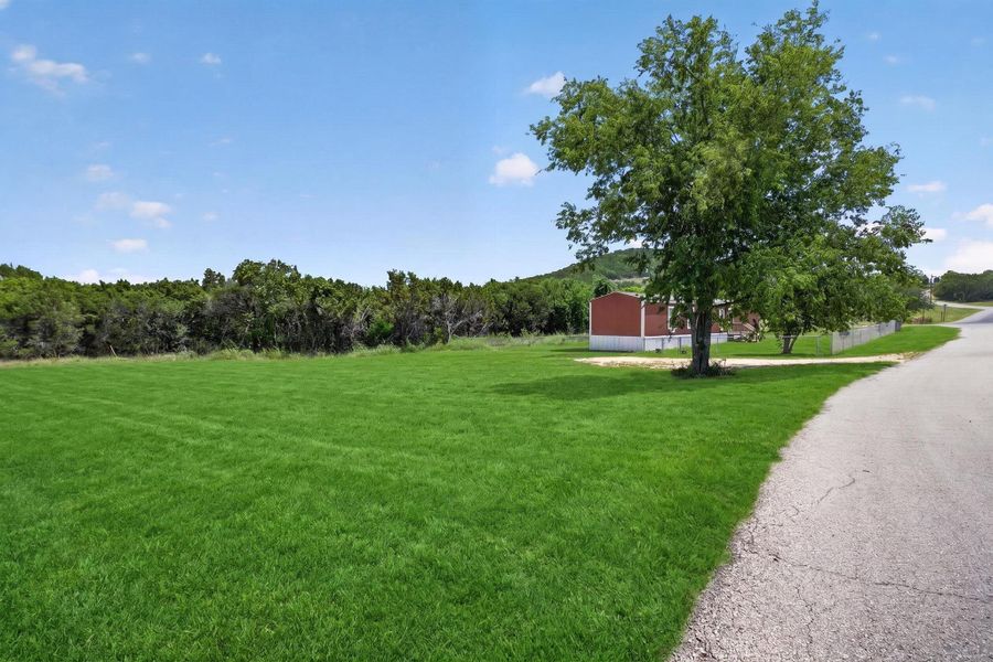 Natural landscape and outdoor views near in Copperas Cove (Image 21). Natural landscape and outdoor views near in Copperas Cove (Image 21).