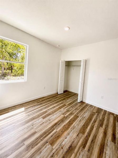 Spacious, unfurnished interior of a new home in , Poinciana (Image 17). Spacious, unfurnished interior of a new home in , Poinciana (Image 17).