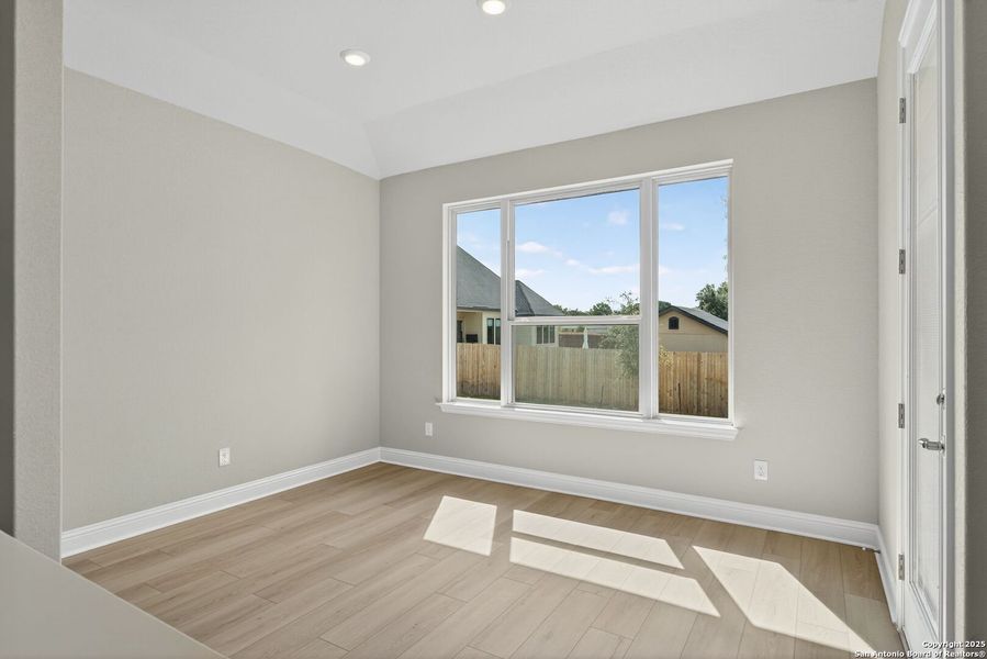 Spacious, unfurnished interior of a new home in , Castroville (Image 35). Spacious, unfurnished interior of a new home in , Castroville (Image 35).