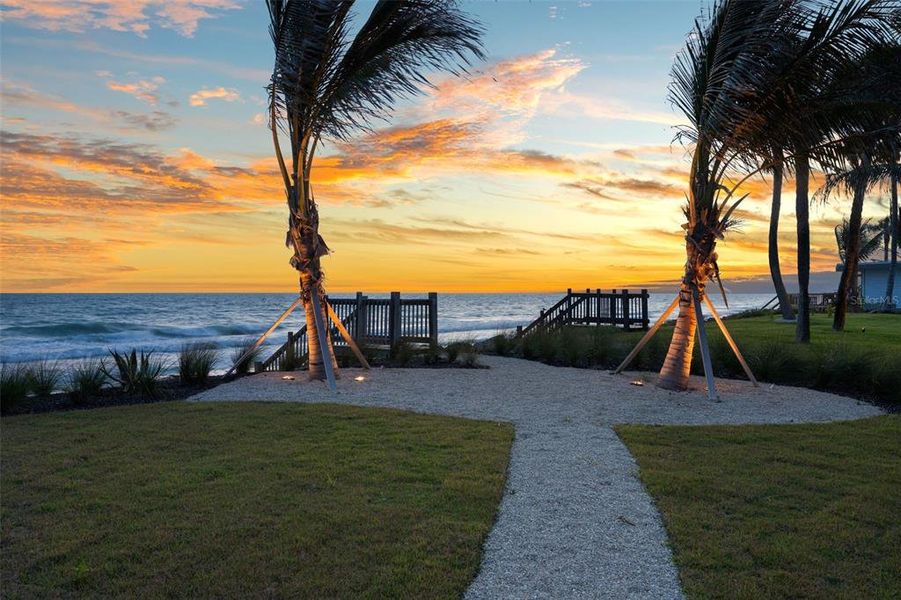 Natural landscape and outdoor views near in Sarasota (Image 70). Natural landscape and outdoor views near in Sarasota (Image 70).