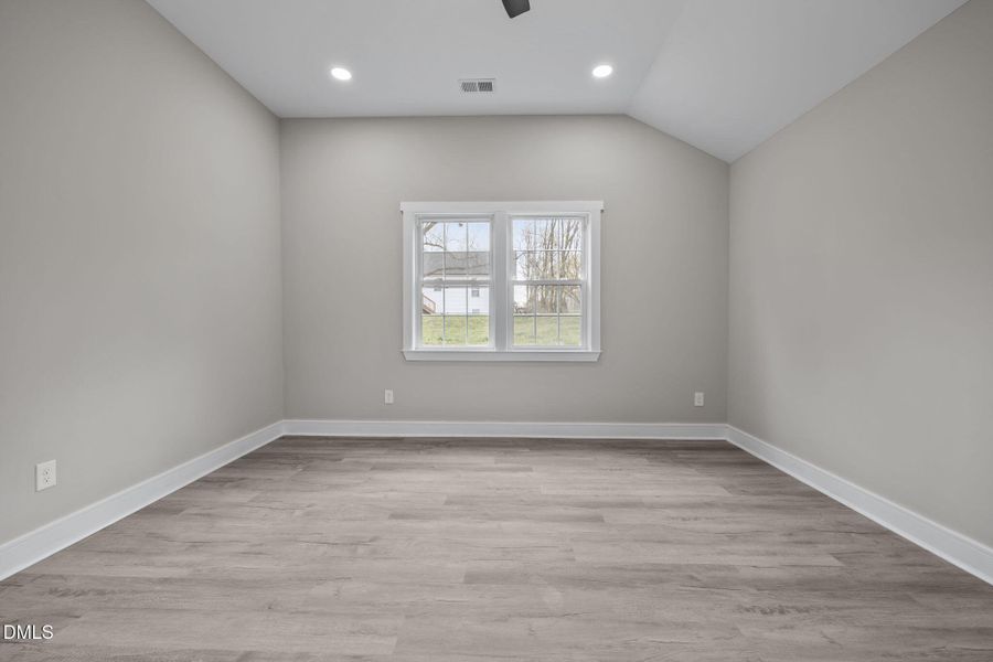 30-web-or-mls-6S8A1804