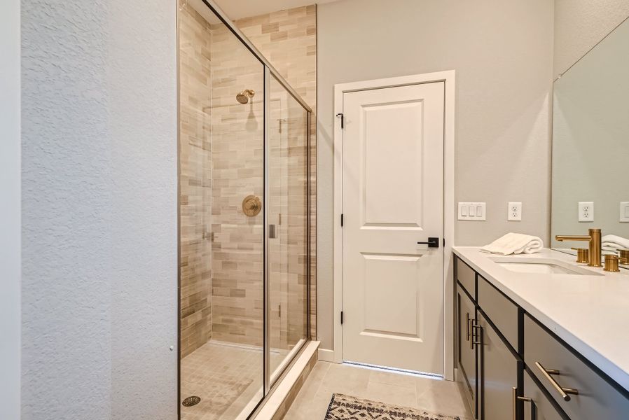 New Home in Westminster, CO.  - Slide 30