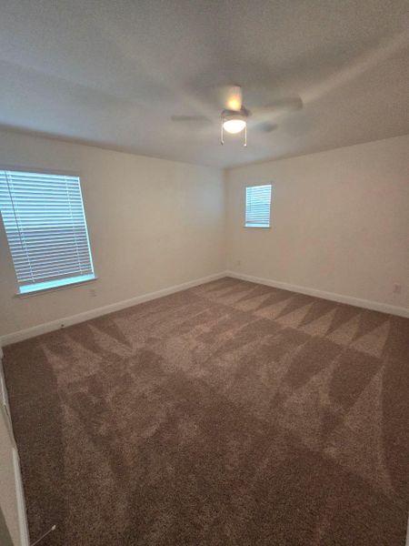 Image 32 of a home in McKinney Crossing. Image 32 of a home in McKinney Crossing.