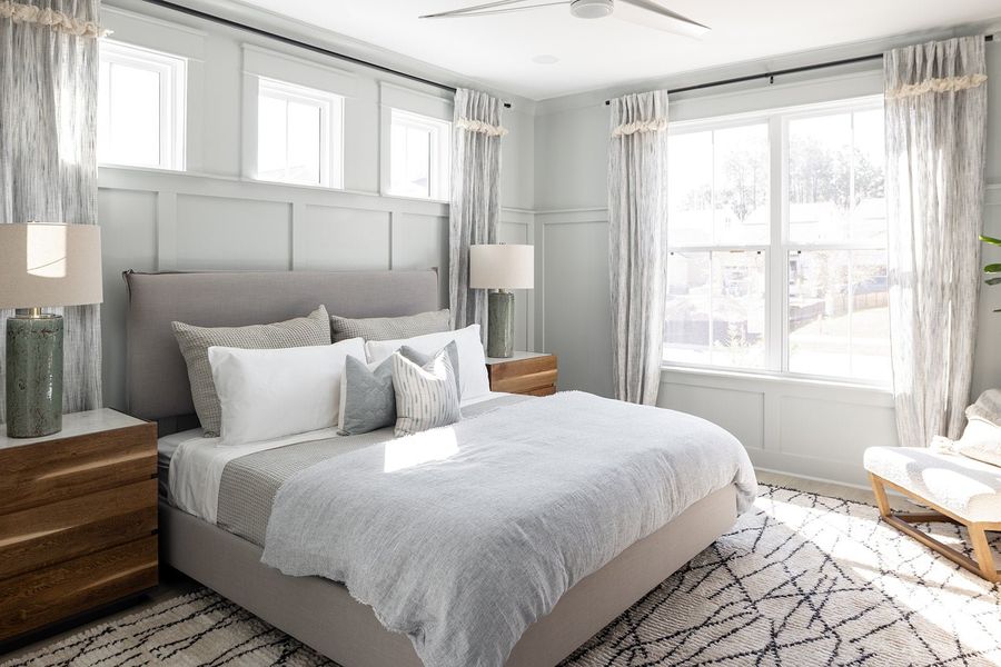 4br New Home in Hilton Head Island, SC. - Slide 57 4br New Home in Hilton Head Island, SC. - Slide 57