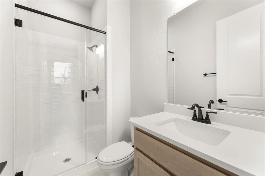 24. 2101 Clairmount - 4TH Bath