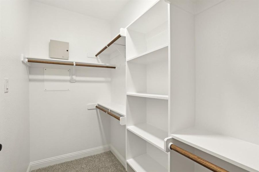 Image 28 of a home in . Image 28 of a home in .