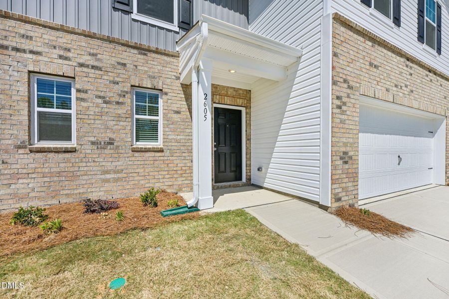 5-web-or-mls-Quarry Rd 539-S1104-005 5-web-or-mls-Quarry Rd 539-S1104-005