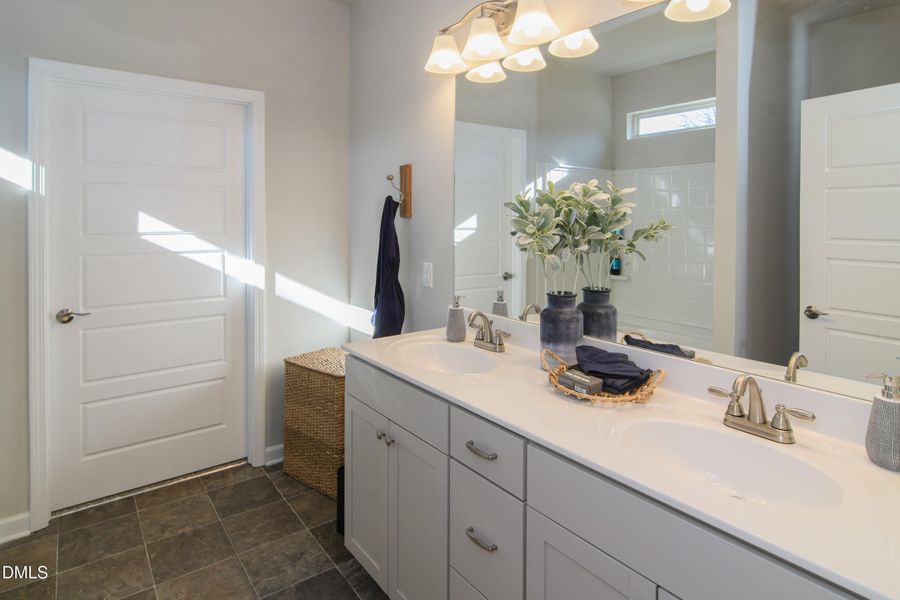 Representational Photo