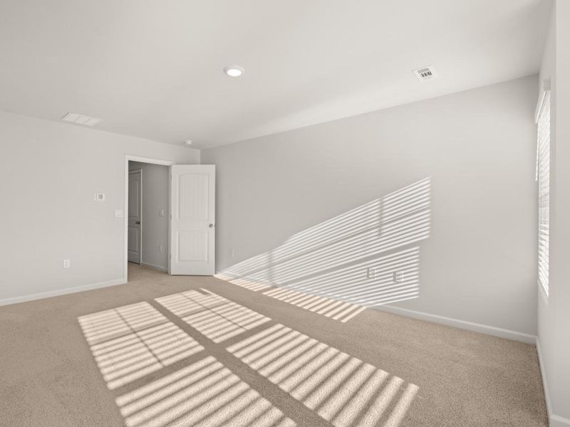 Image 33 of a home in Mountain Park.