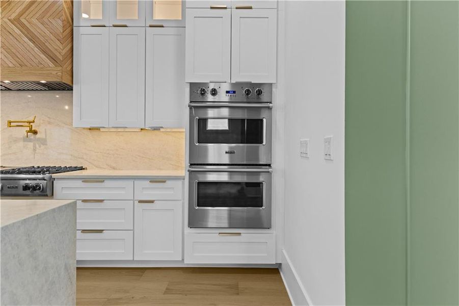 Image 67 of a home in . Image 67 of a home in .