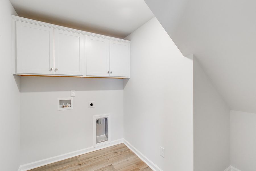 Image 32 of a home in Winston Point.