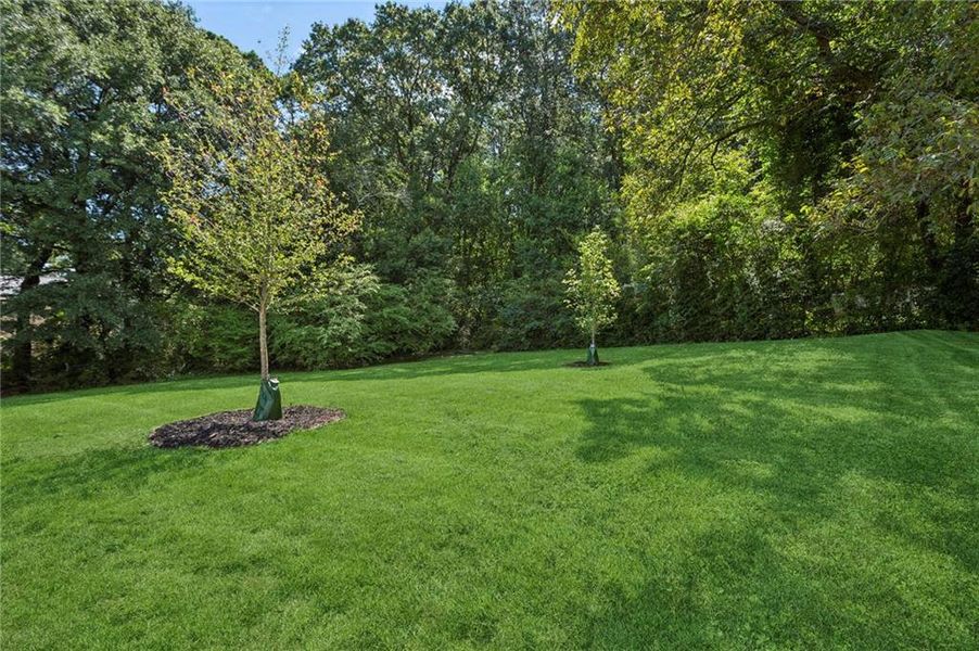 Image 31 of a home in .