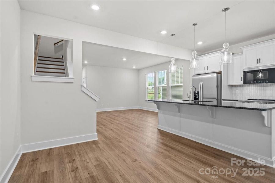 Image 33 of a home in Clayton Crossing. Image 33 of a home in Clayton Crossing.