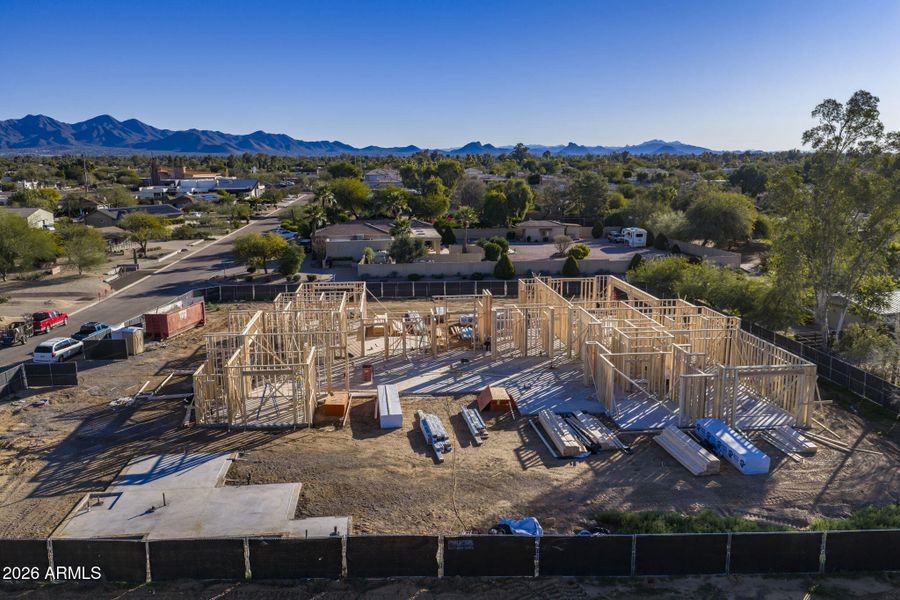 15-web-or-mls-DJI_20260110092824_0095_D