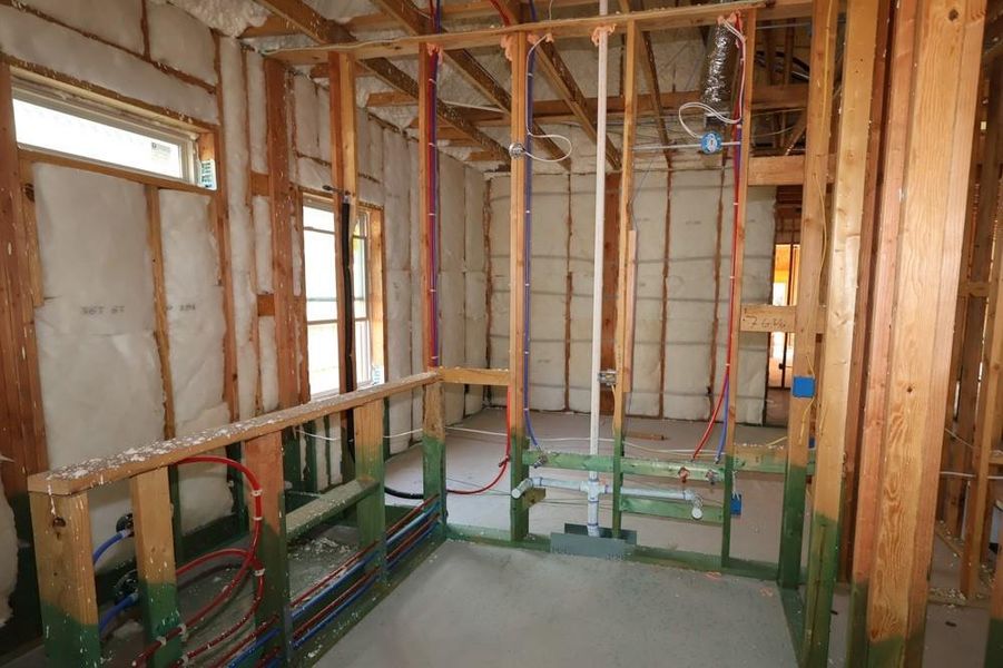 Image 39 of a home in ARTAVIA 65' Homesites. Image 39 of a home in ARTAVIA 65' Homesites.