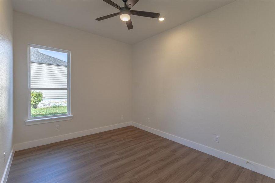 Spacious, unfurnished interior of a new home in , River Oaks (Image 19). Spacious, unfurnished interior of a new home in , River Oaks (Image 19).