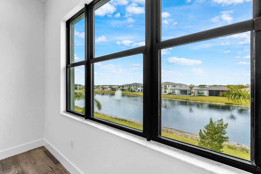 028-9491RiversideParkDrive-BocaRaton-FL-