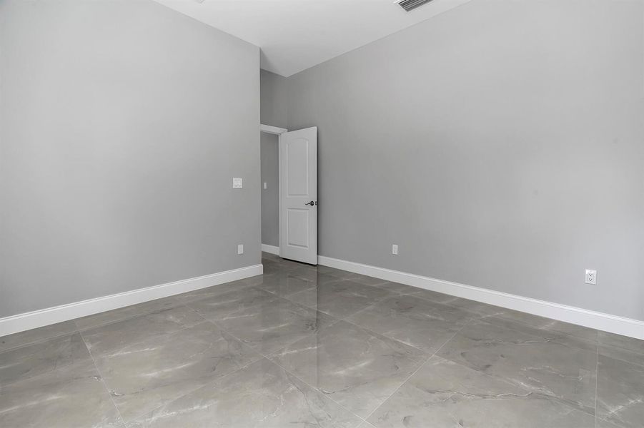 15174 69th Ct N. Loxahatchee 33470 - 15174 69th Ct N. Loxahatchee 33470 -