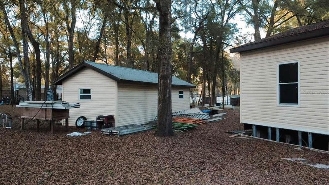 Image 10 of a home in .