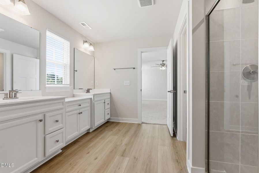 508 Freedom Trail Drive-49