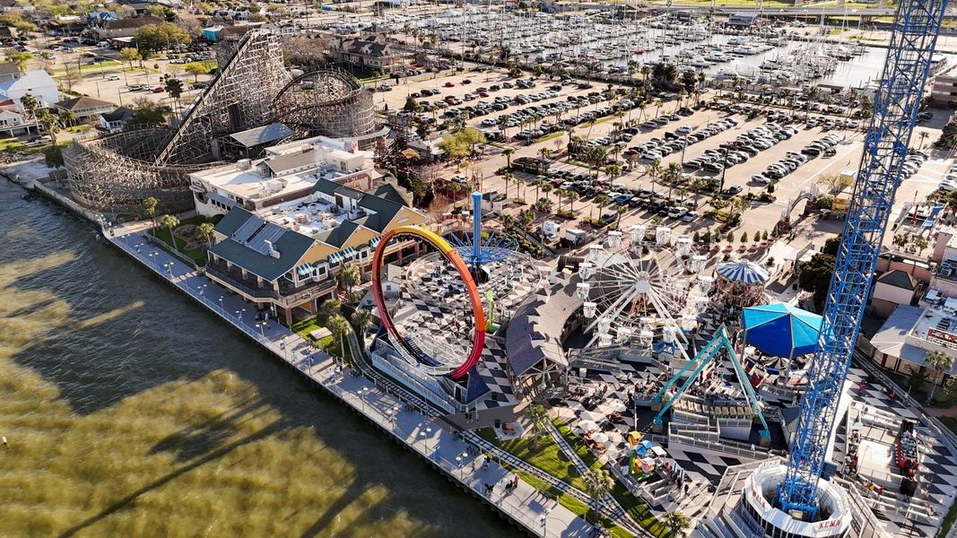 Image 22 of a home in Grand Cay Harbour. Image 22 of a home in Grand Cay Harbour.