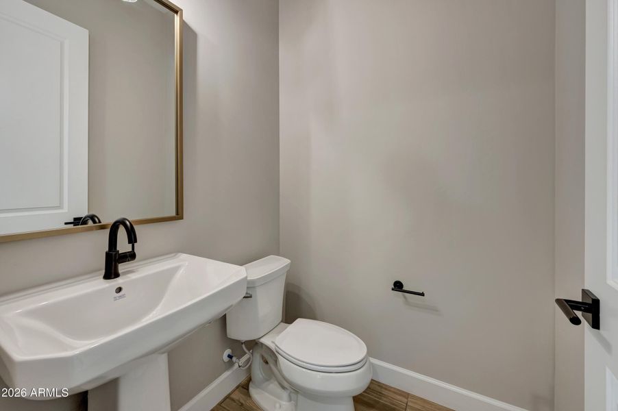 Homesite439-019 Homesite439-019