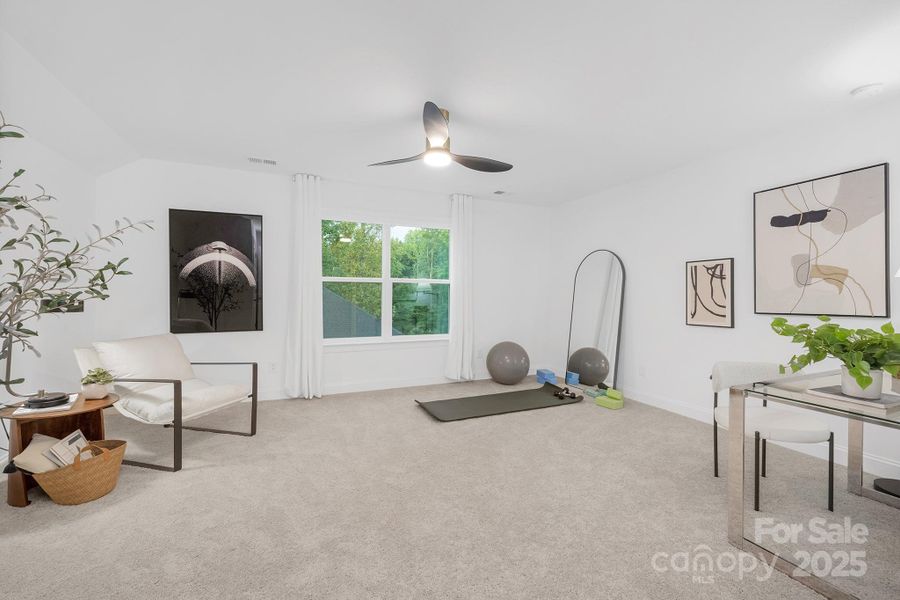 Image 39 of a home in .