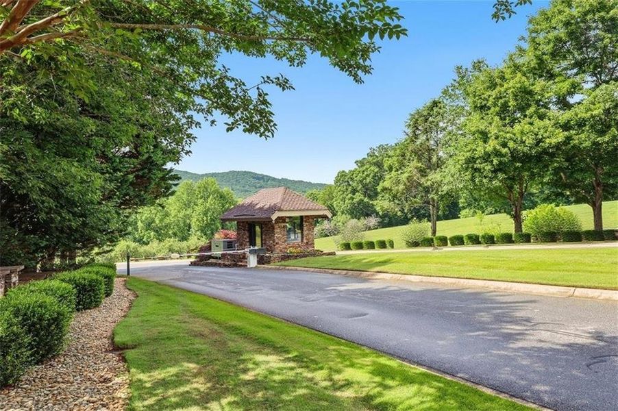 Image 79 of a home in .